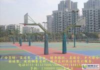 廣東省橋頭、東坑、清溪、塘廈、大嶺山、樟木頭地區(qū)健身路徑籃球架供應(yīng)指南