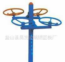 供應(yīng)路徑解析 方管籃球架、SMC籃球板與SMC乒乓球臺(tái)運(yùn)動(dòng)器材產(chǎn)品詳解