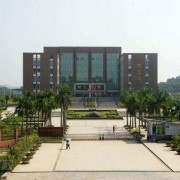 廣東農工商中等專業學校 湛江軟件開發專業的培養之路